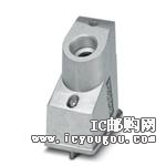 c鿴1583597DƬ