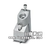 c鿴1583610DƬ