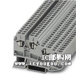 c鿴3006470DƬ