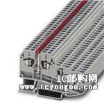c鿴3006496DƬ