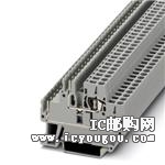 1873016DƬ