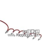 2864639DƬ