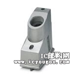 c鿴1583649DƬ