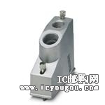 c(din)鿴1583775DƬ