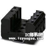 c鿴2838885DƬ
