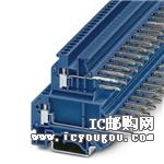 c鿴2778097DƬ