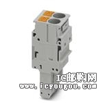 c鿴3061570DƬ