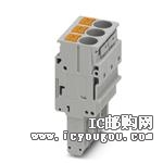 c鿴3061619DƬ
