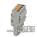 c鿴3061596DƬ