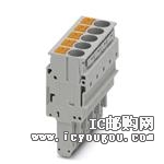 c鿴3061664DƬ