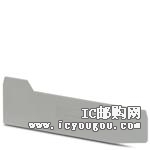 3031050DƬ