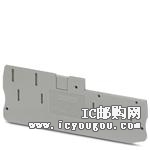 c鿴3061855DƬ