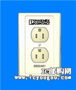 c鿴5600525DƬ
