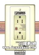 c鿴5601283DƬ