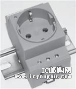 c鿴5601677DƬ