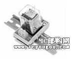 c鿴5601742DƬ