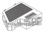 c鿴5604602DƬ
