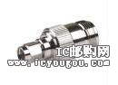 c鿴5606145DƬ