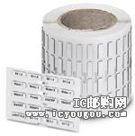 c(din)鿴819482DƬ