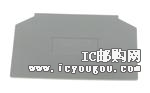 0790459DƬ