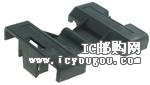 0913566DƬ