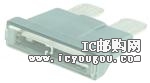 0913689DƬ