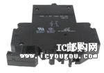c(din)鿴0915470DƬ