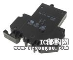 c(din)鿴0915473DƬ
