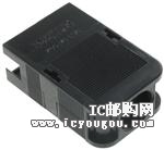1714993DƬ