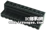 1756418DƬ