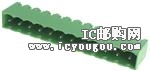 1800898DƬ