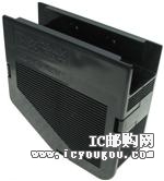 1823053DƬ