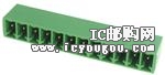 1847327DƬ
