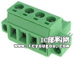 1874374DƬ