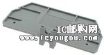 3059346DƬ