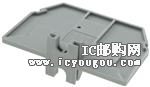 3059647DƬ