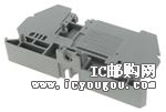 c鿴3214929DƬ
