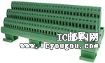 c鿴5525075DƬ