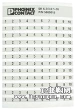c鿴5600015DƬ