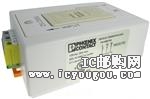 c鿴5602192DƬ