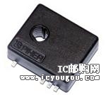 c鿴MTS360-1A-W-360-0000-EDƬ