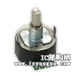 PSC360U-F1A-W-360-000- - -DƬ