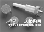 PTC15MV18-105A1010DƬ