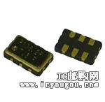 LV5544DEV-100.0MDƬ