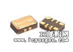 c鿴OED4204-10.0MDƬ