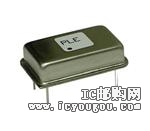 OEM4212-10.00MDƬ