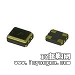SM4444TEV-16.0MDƬ