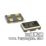 SM5544TEV-24.0MDƬ