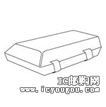 SM13S-32.768KDƬ
