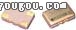c鿴TCD4029036JK005008-16.80MDƬ